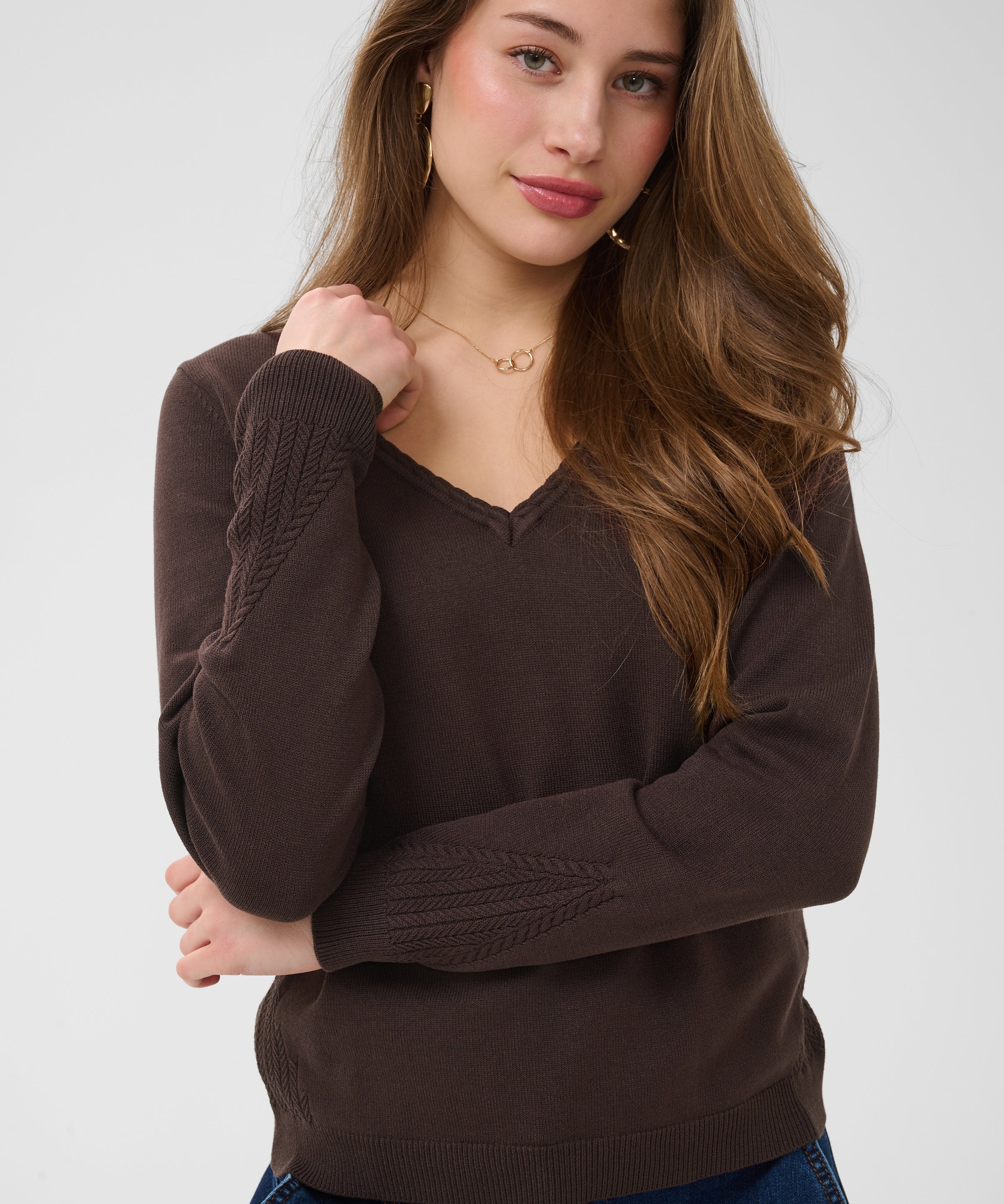 9155D3EC-802B-4D28-96D5-42B4F28800D2.jpg