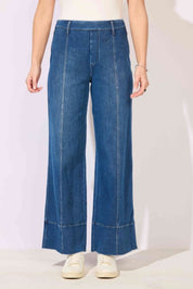 ESCAPE BY HABITAT Comfort
Relaxed Jean
E64067F6 - Midwash