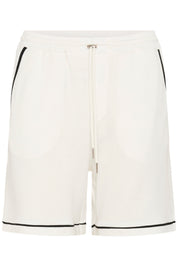 Knit Shorts by Cream