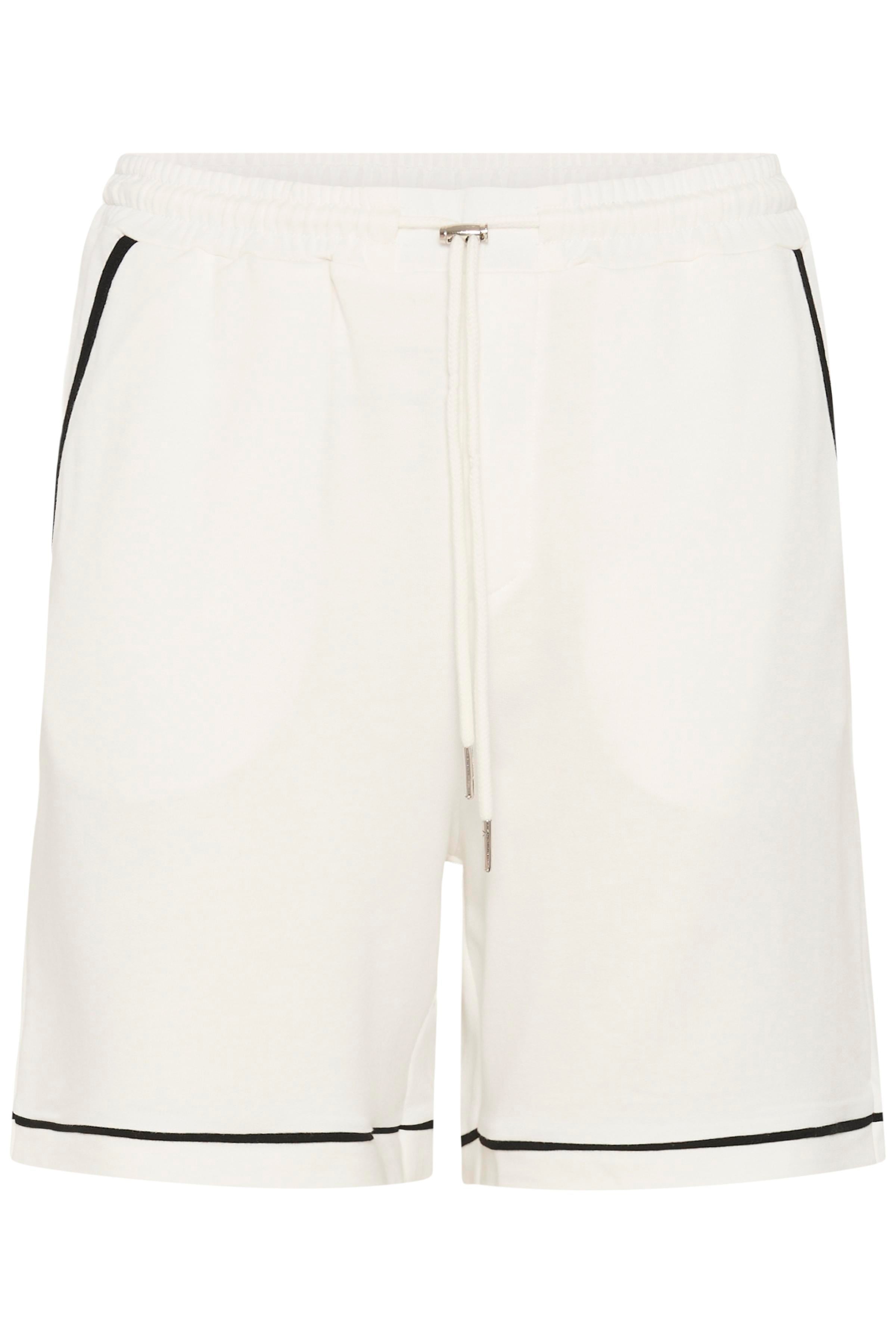 Knit Shorts by Cream