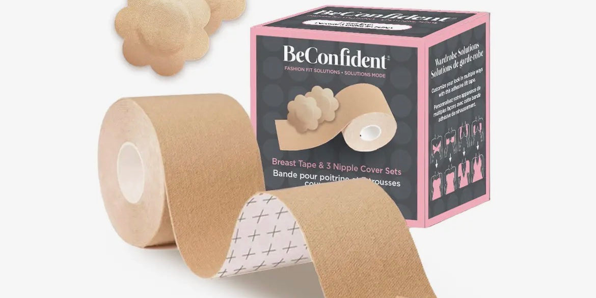Accessoires