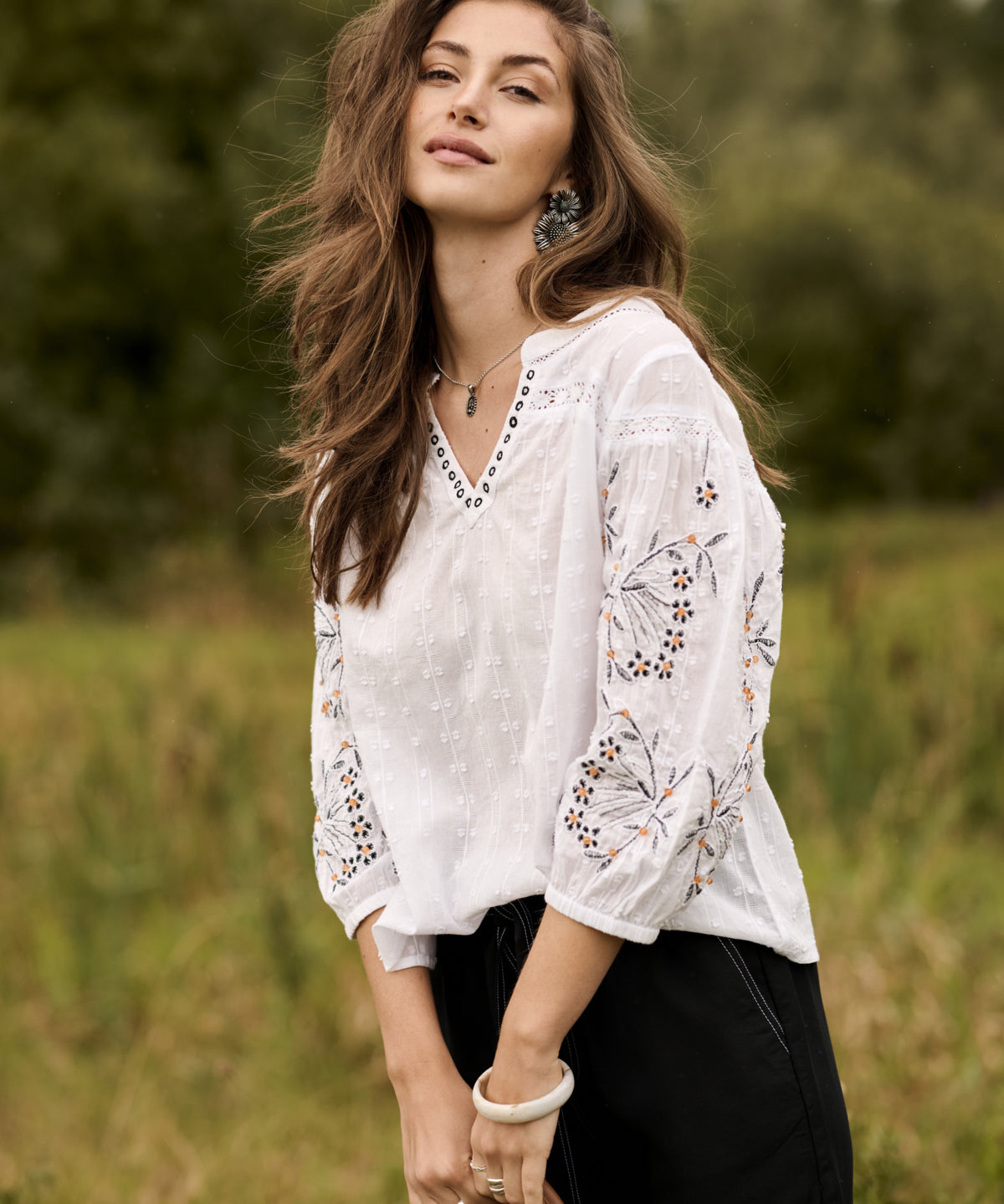 B166FD75-8F42-4F33-B782-EBA0E4B3BF3F.jpg