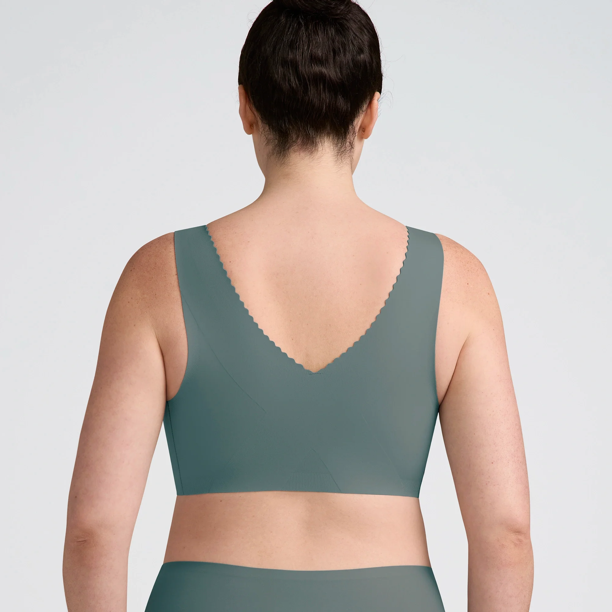 Evelyn Bra by Evelyn & Bobbie - Celestine