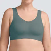 Defy Bra by Evelyn & Bobbie - Celestine