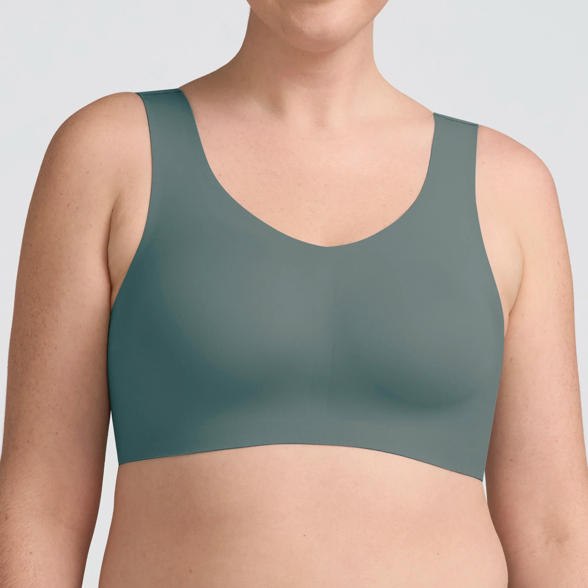 Defy Bra by Evelyn & Bobbie - Celestine