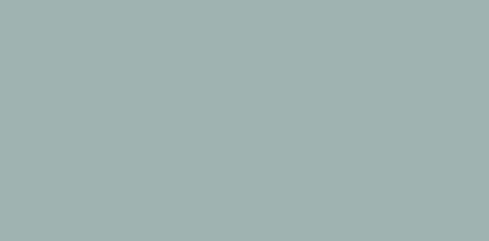 Blue_Sky_Cover_10_8ad6b535-94bd-4e00-afe3-3ba82cb77fb6.png