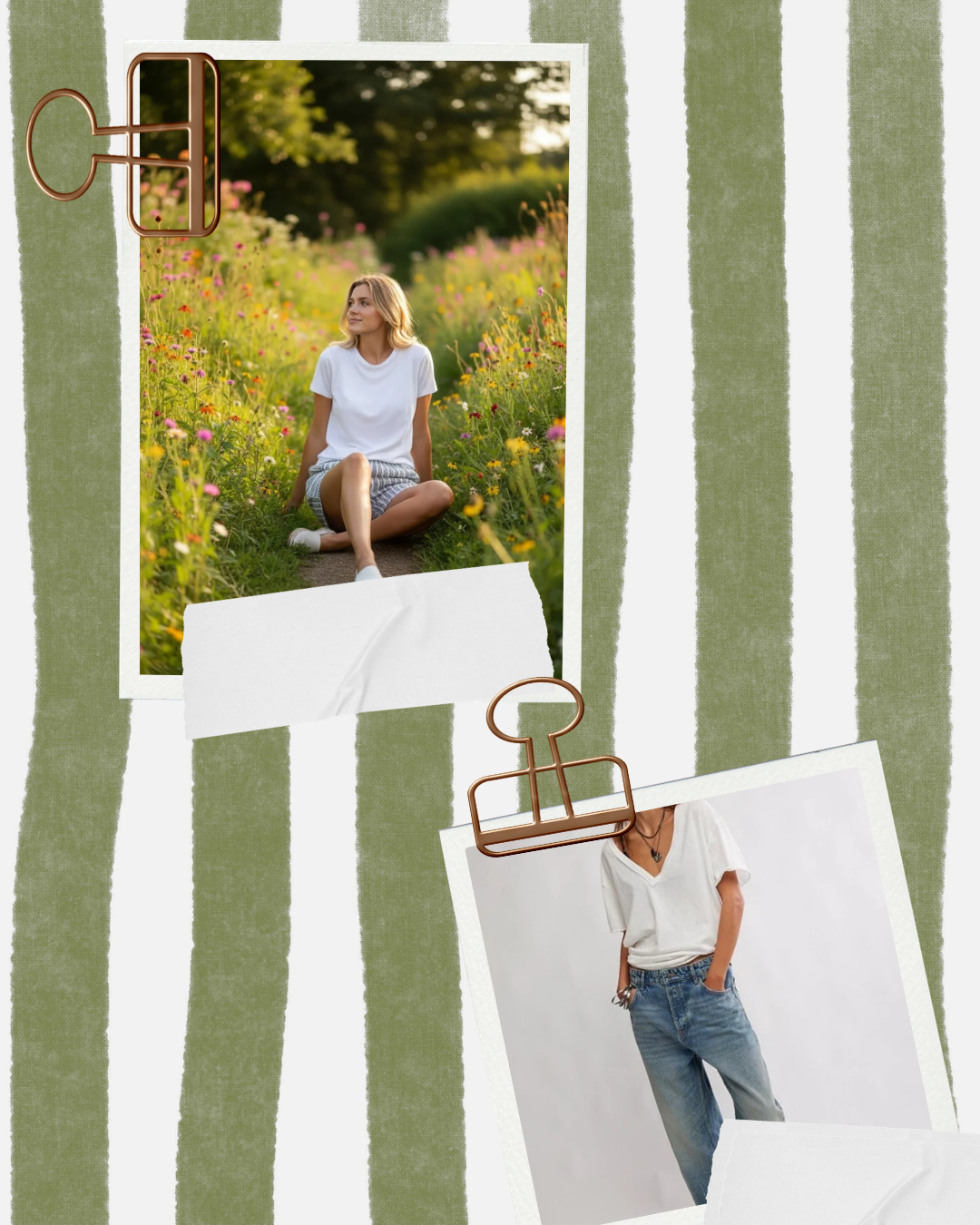 Blue_Sky_Cover_MOBILE_1_bc6f22a1-75cf-4148-a080-8d23fae0aa32.png