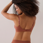Beyond Bra by Evelyn & Bobbie - Golden Hour