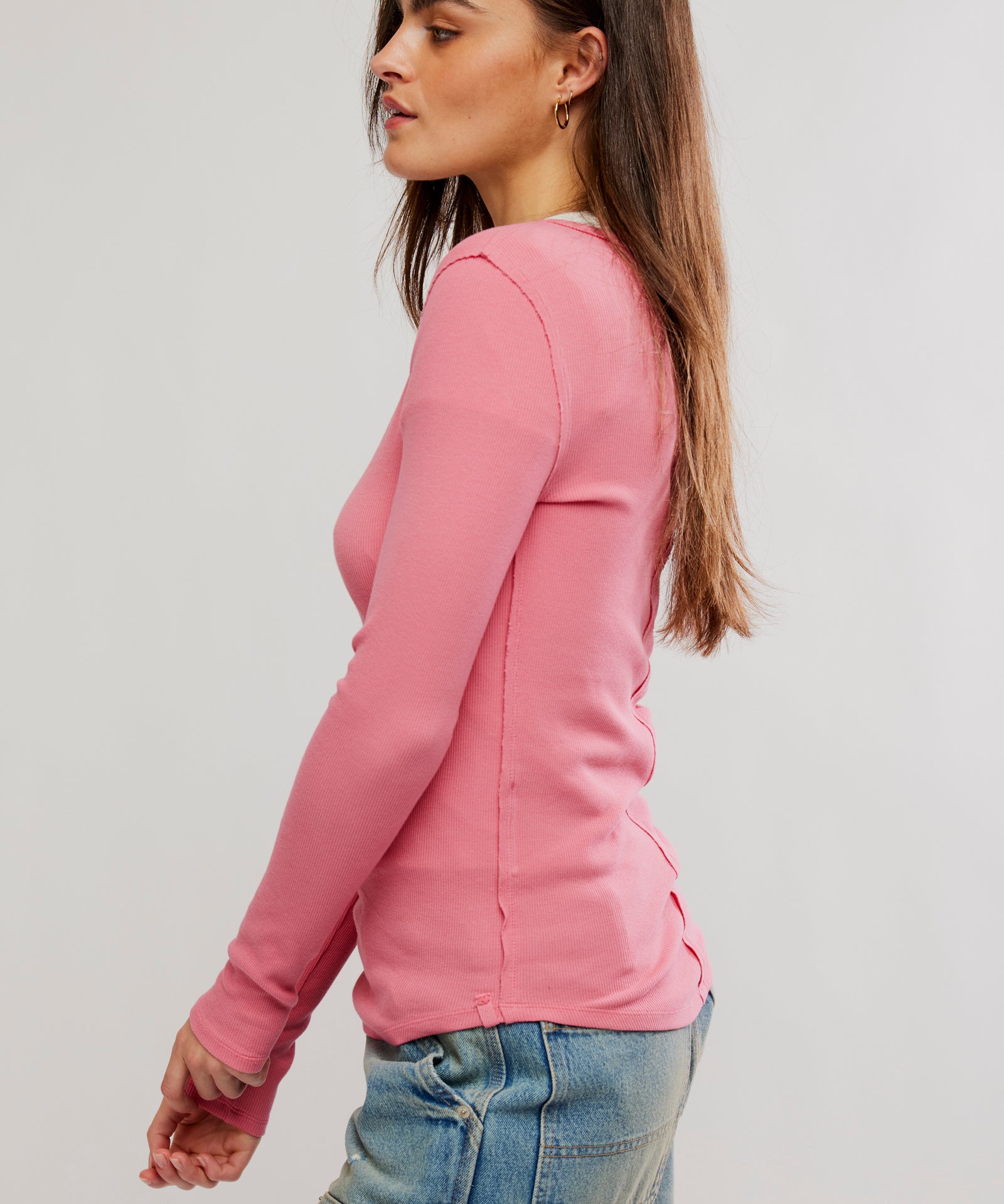 C306FD46-A15E-41E5-B884-36EE6C5A11C5.jpg