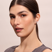 SPRING SPARKLE SET BY HILLBERG & BERK