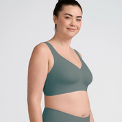 Evelyn Bra by Evelyn & Bobbie - Celestine