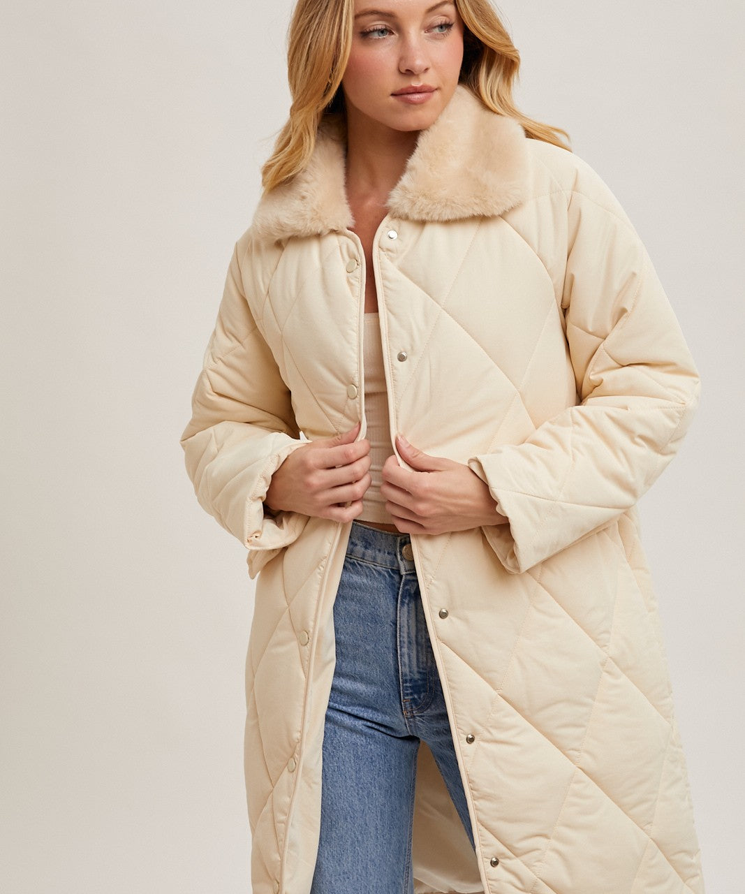 D513C2CF-C366-4FDB-9209-C6581ABA84D6.jpg