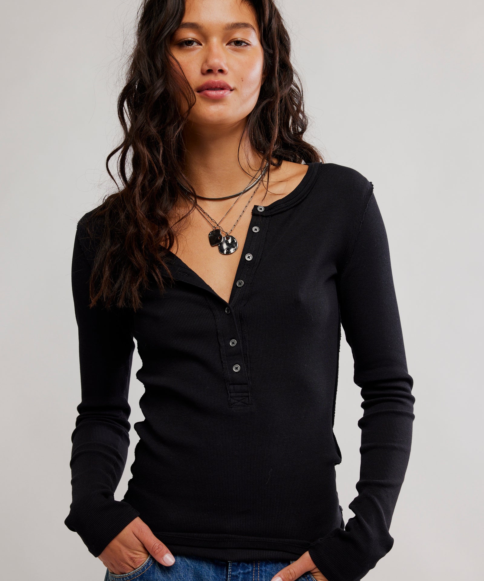 DAAB5657-D084-4BB1-97E5-D9A93B961A0B.jpg