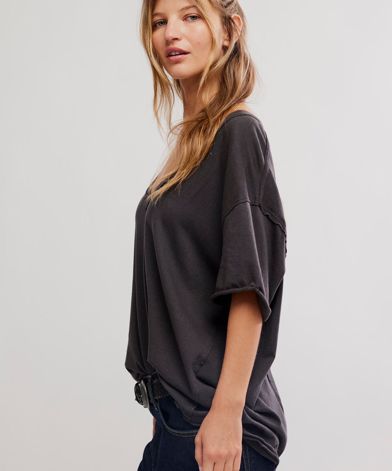 F6E22BCB-8C82-4058-995B-4EB7168FB905.jpg