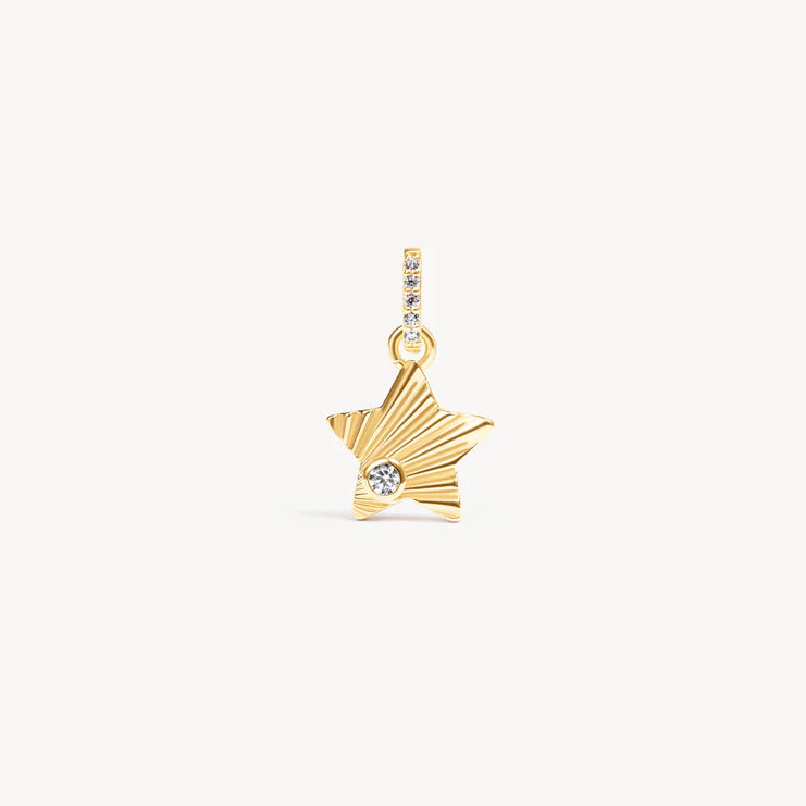 StarBeamCharm-Gold_741x_46b04da9-11df-49e0-8a23-b4813098715e.webp