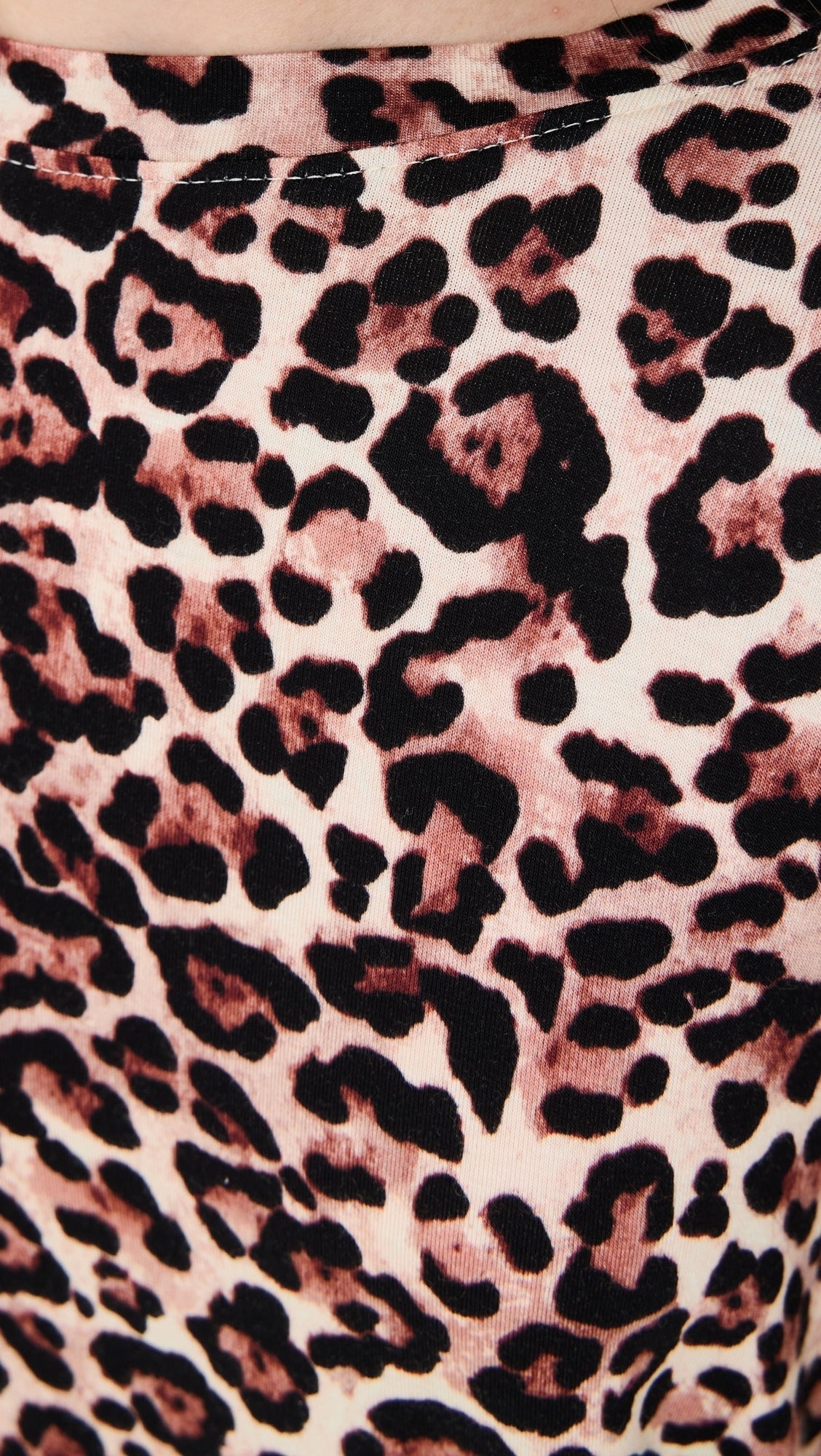 All American Tee Pants PJ Set - Blue Sky Fashions & Lingerie