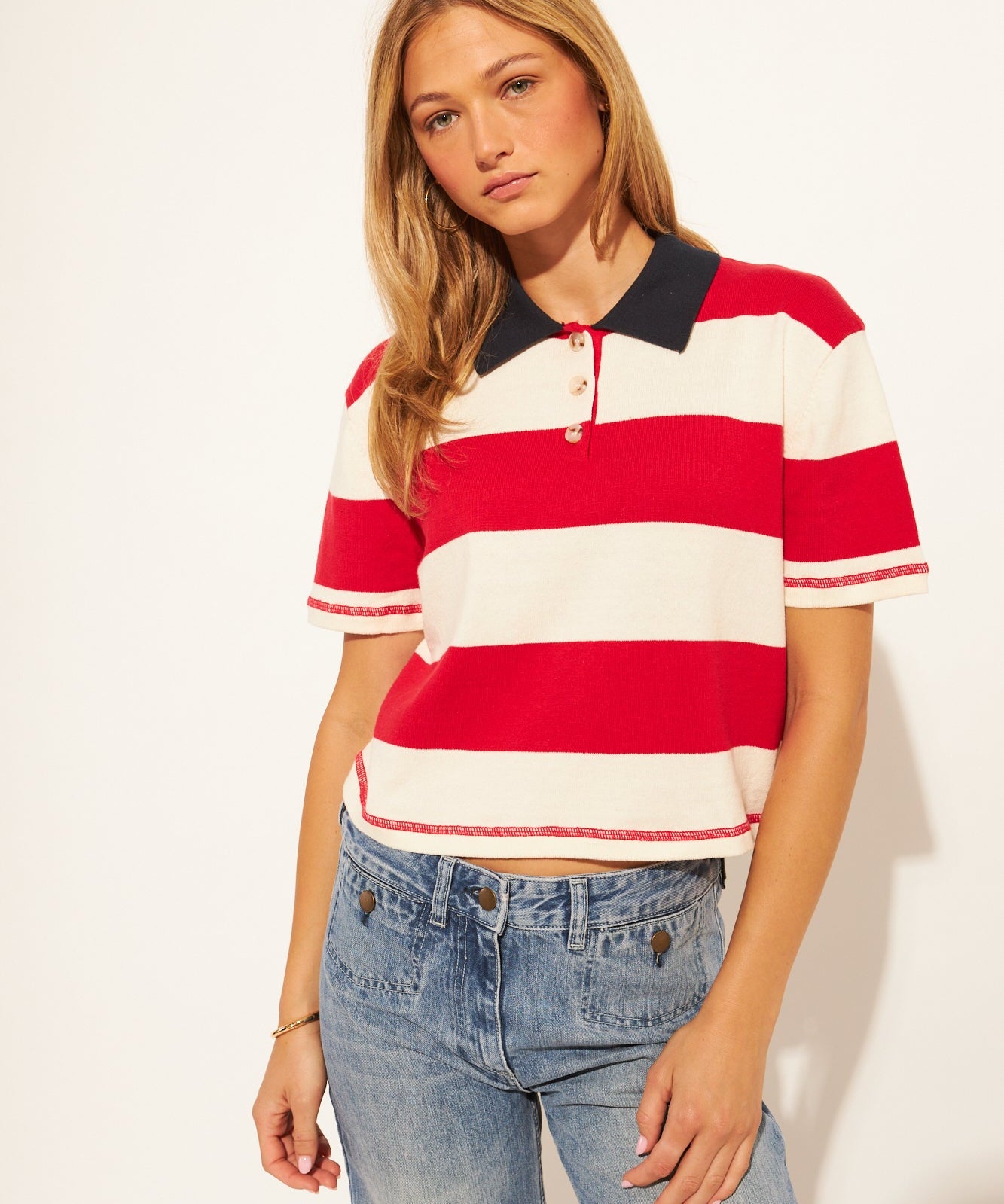 Angelo sweater - Blue Sky Fashions & Lingerie