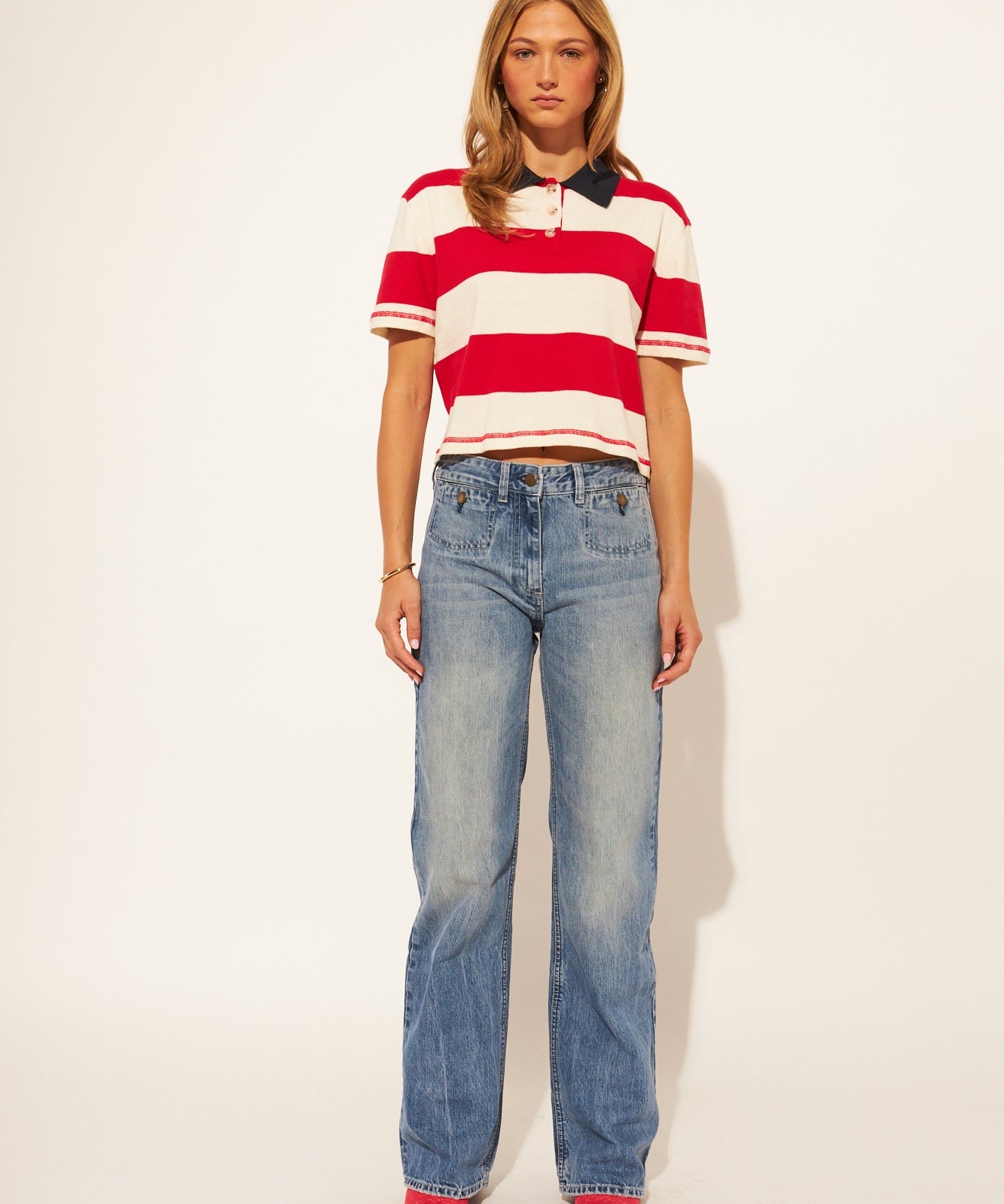 Angelo sweater - Blue Sky Fashions & Lingerie