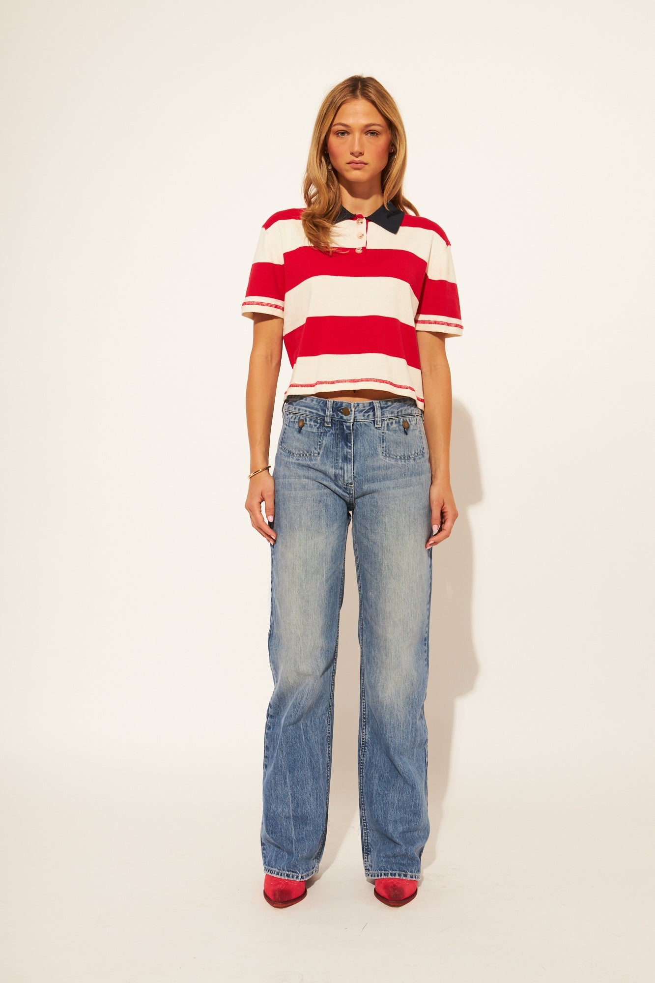 Angelo sweater - Blue Sky Fashions & Lingerie