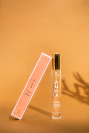 AURA Hair Perfume - Beachy Scent - Blue Sky Fashions & Lingerie