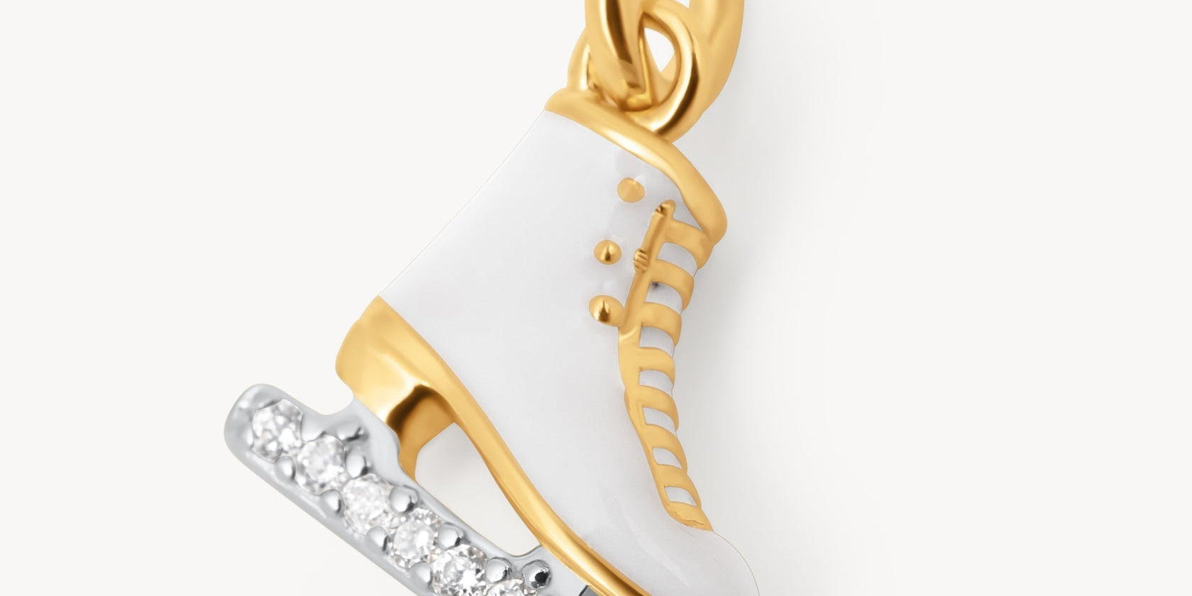 AXEL CHARM - Blue Sky Fashions &amp; Lingerie