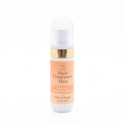 BARE (SAFFRON) | HAIR FRAGRANCE MIST (60 ML) HAIR PERFUME - Blue Sky Fashions & Lingerie