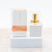 BARE (SEDUCTIVE SAFFRON) | PARFUM SPRAY 30 ML CUBE - Blue Sky Fashions & Lingerie