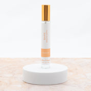 BARE (SEDUCTIVE SAFFRON) | PARFUM SPRAY 8 ML PEN - Blue Sky Fashions & Lingerie