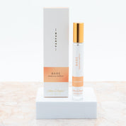 BARE (SEDUCTIVE SAFFRON) | PARFUM SPRAY 8 ML PEN - Blue Sky Fashions & Lingerie