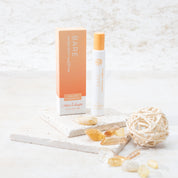 BARE (SEDUCTIVE SAFFRON) | ROLLERBALL PERFUME OIL ROLL - ON - Blue Sky Fashions & Lingerie