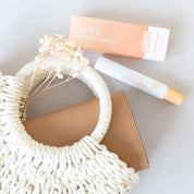 BARE (SEDUCTIVE SAFFRON) | ROLLERBALL PERFUME OIL ROLL - ON - Blue Sky Fashions & Lingerie