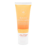 BARE (SEDUCTIVE SAFFRON) | TOP SHELF LUXURY LOTION (3 FL. OZ) - Blue Sky Fashions & Lingerie