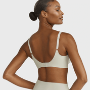 Beyond Bra by Evelyn & Bobbie - Aloe - Blue Sky Fashions & Lingerie