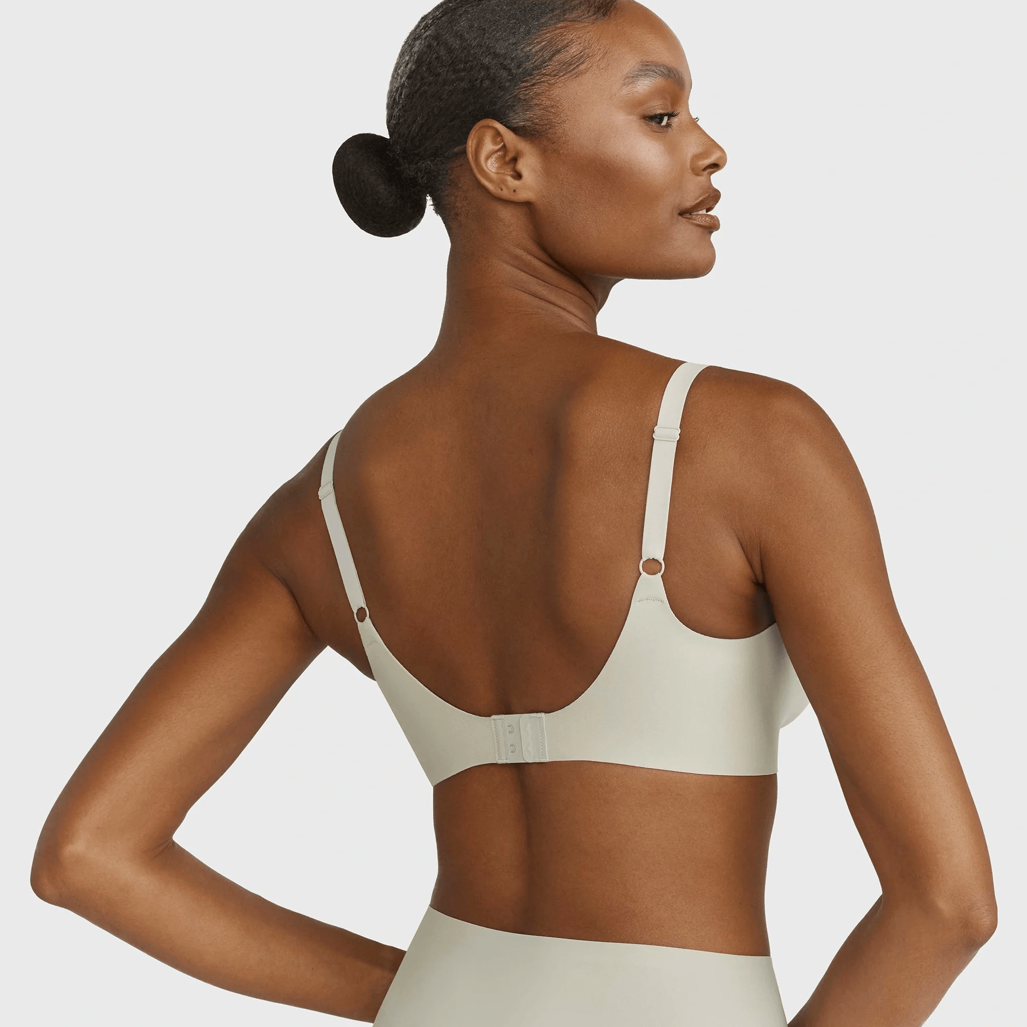 Beyond Bra by Evelyn & Bobbie - Aloe - Blue Sky Fashions & Lingerie