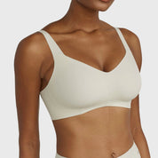 Beyond Bra by Evelyn & Bobbie - Aloe - Blue Sky Fashions & Lingerie