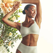 Beyond Bra by Evelyn & Bobbie - Aloe - Blue Sky Fashions & Lingerie