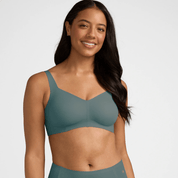 Beyond bra - Celestine - Blue Sky Fashions & Lingerie