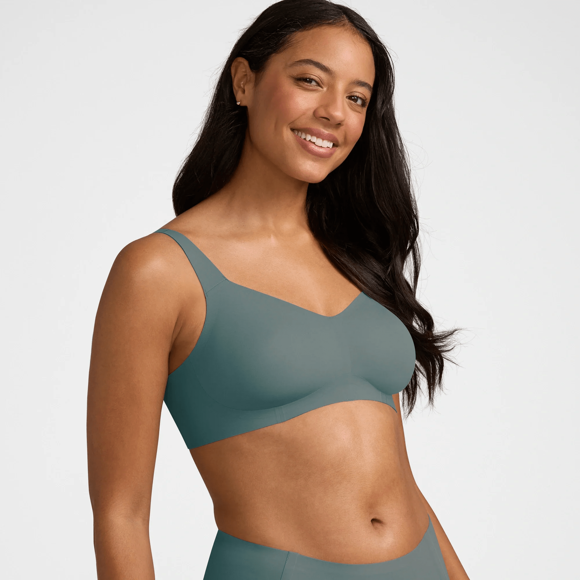 Beyond bra - Celestine - Blue Sky Fashions & Lingerie