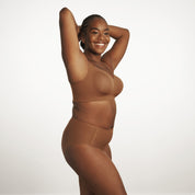 Beyond bra - Clay - Blue Sky Fashions & Lingerie