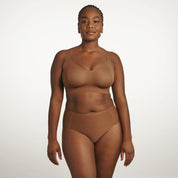 Beyond bra - Clay - Blue Sky Fashions & Lingerie