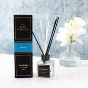 BOUJEE | REED DIFFUSER - Blue Sky Fashions & Lingerie