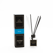 BOUJEE | REED DIFFUSER - Blue Sky Fashions & Lingerie
