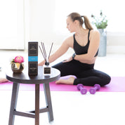 BOUJEE | REED DIFFUSER - Blue Sky Fashions & Lingerie