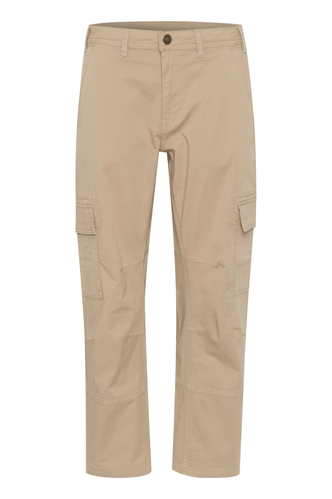 Brita cargo pants by Culture - Blue Sky Fashions & Lingerie