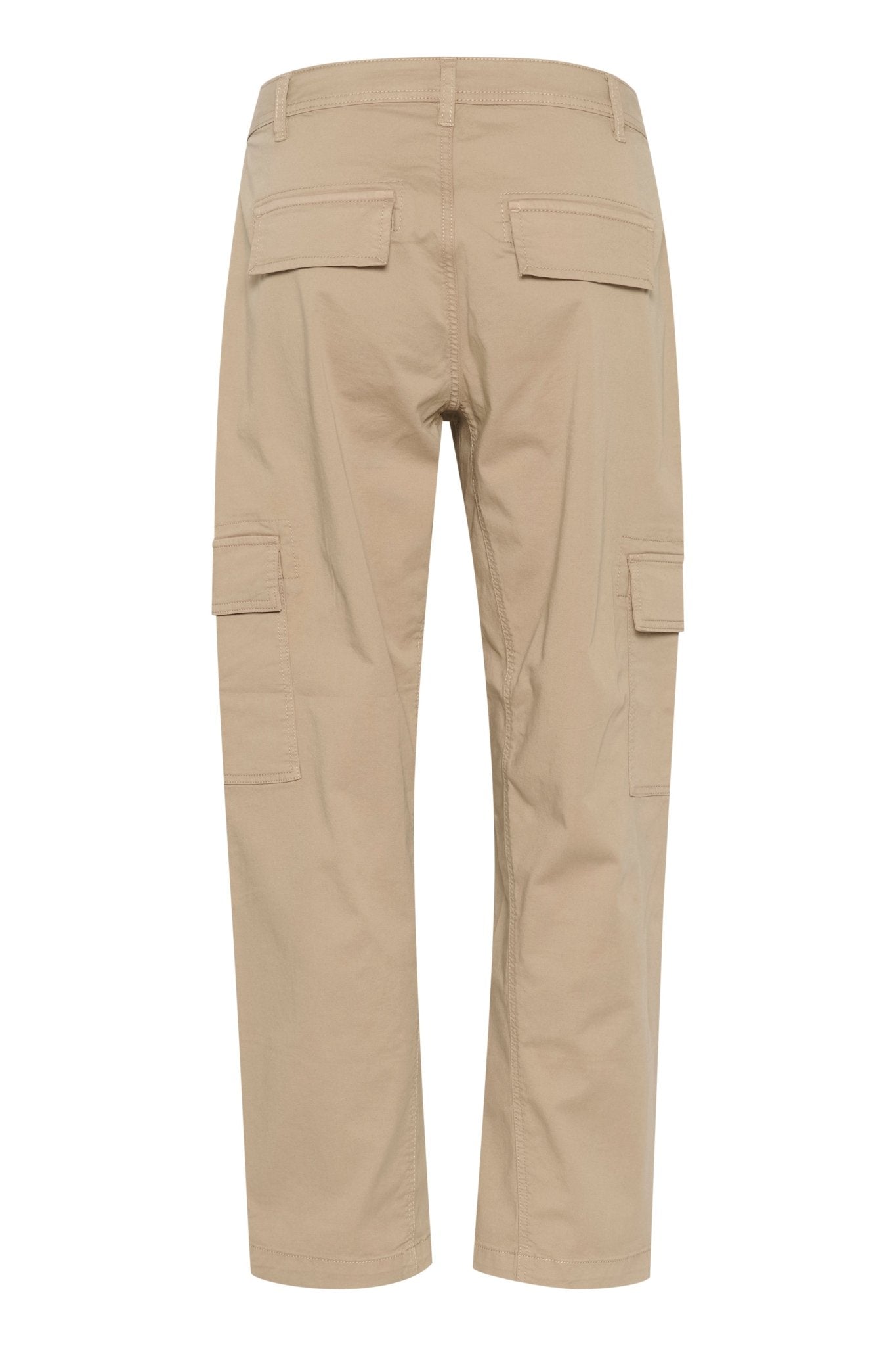 Brita cargo pants by Culture - Blue Sky Fashions & Lingerie