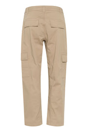 Brita cargo pants by Culture - Blue Sky Fashions & Lingerie