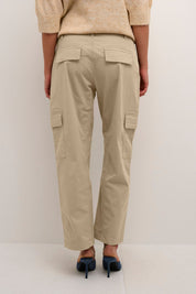 Brita cargo pants by Culture - Blue Sky Fashions & Lingerie