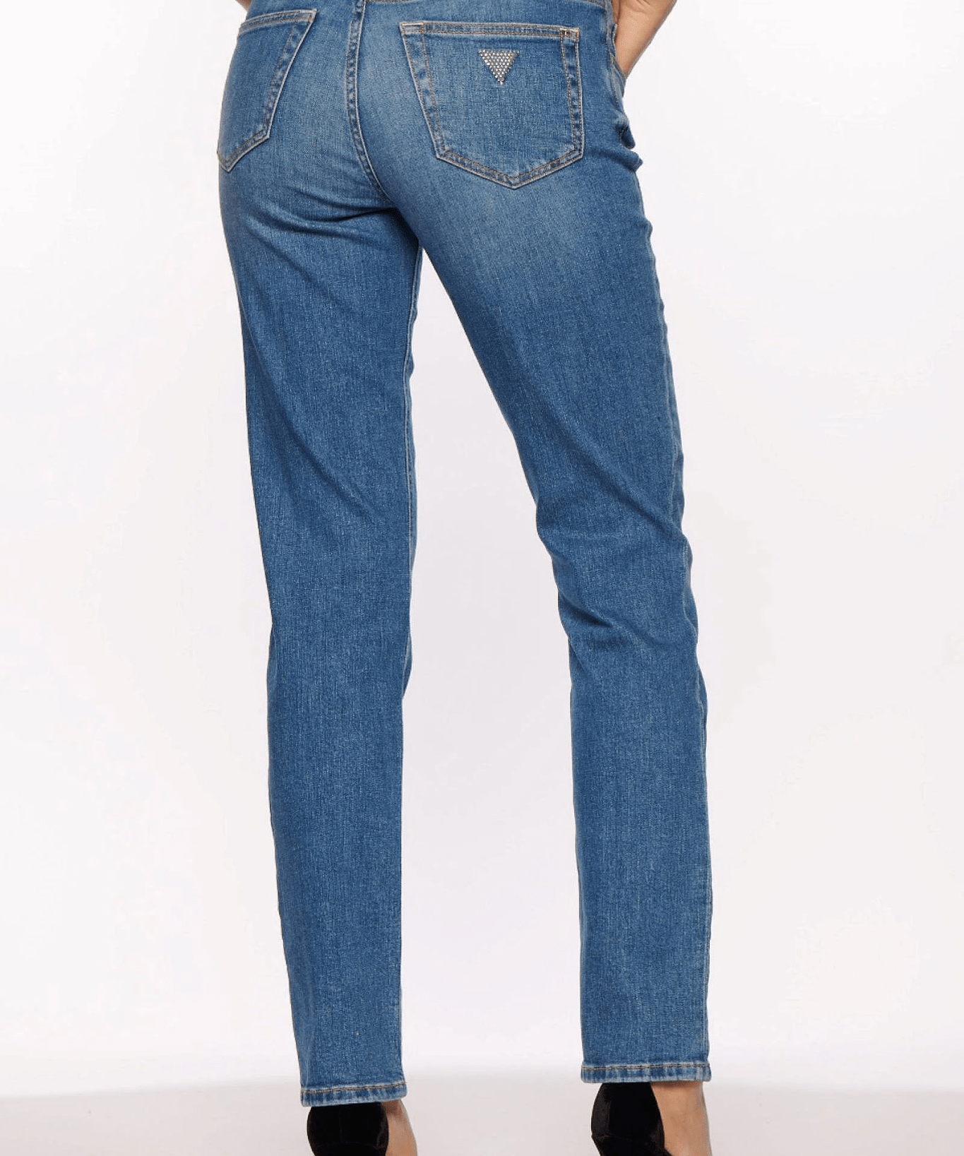 Brooklyn Jeans by Guess - Blue Sky Fashions & Lingerie