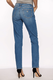 Brooklyn Jeans by Guess - Blue Sky Fashions & Lingerie