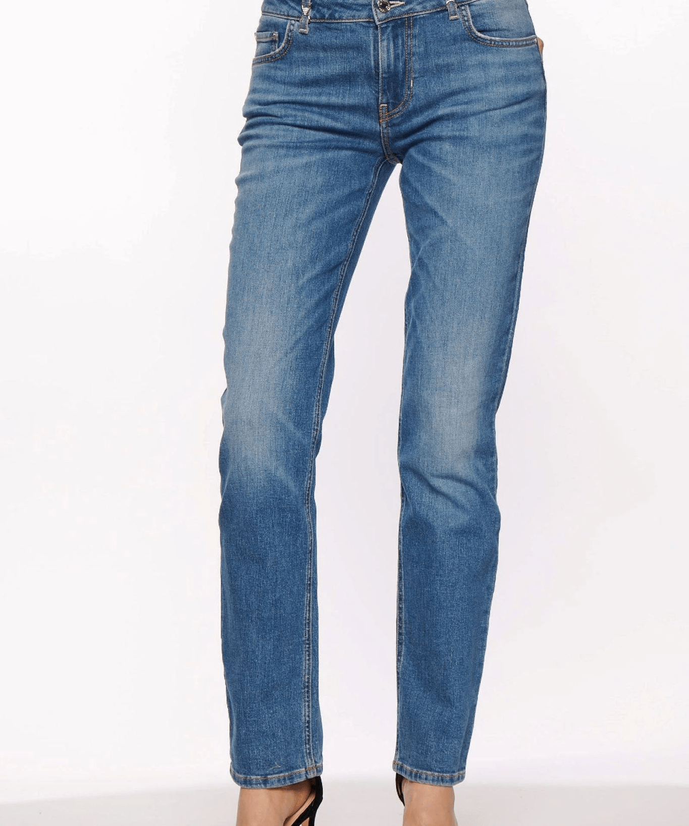 Brooklyn Jeans by Guess - Blue Sky Fashions & Lingerie